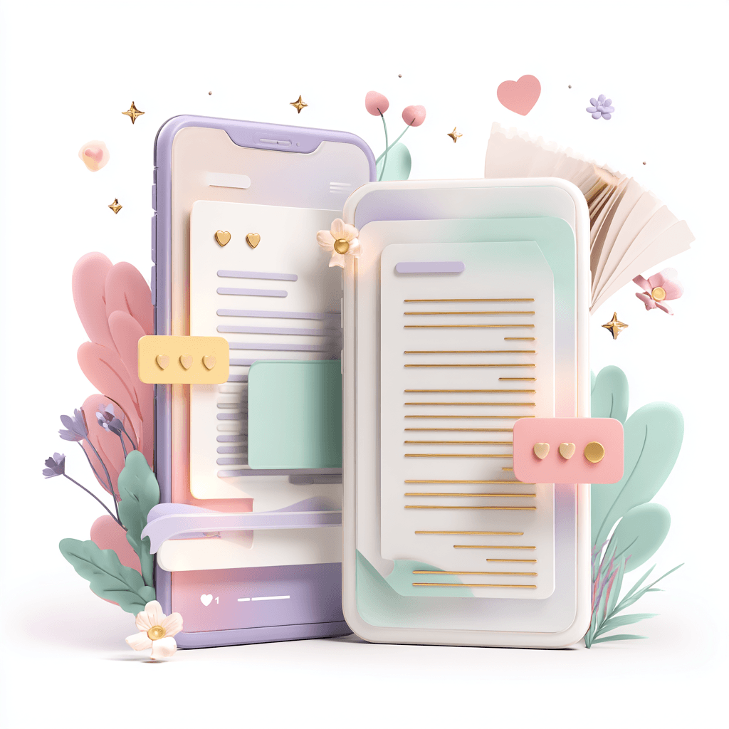 Trải nghiệm tuyệt vời