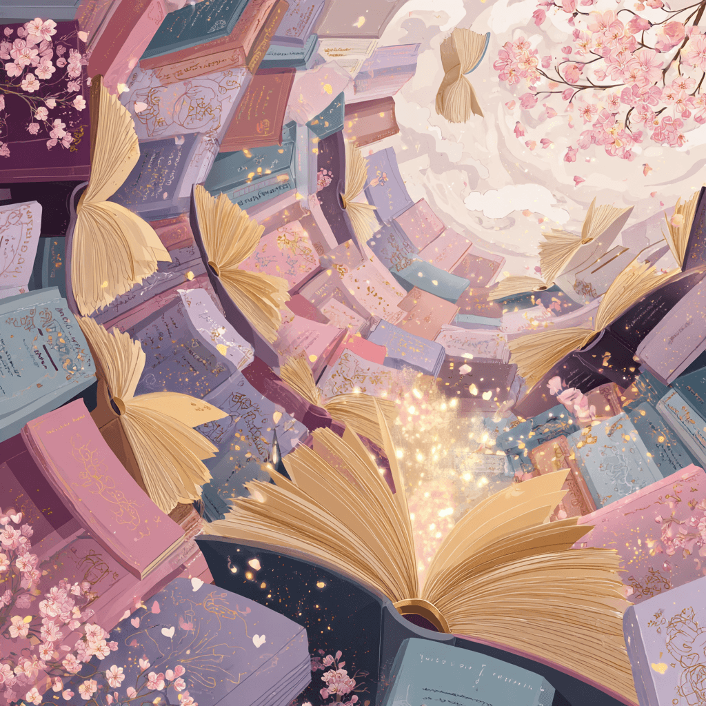 Kho tàng phong phú